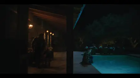 BEEF S02E03
