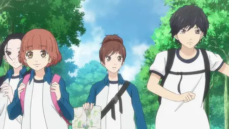Blue Spring Ride (2014 S01E05 Page 5 1080p BluRay REMUX AVC LPCM 2 0 B00BA
