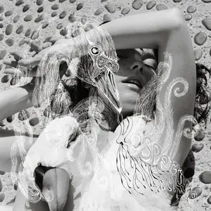 Björk - Vespertine (Remastered) (2001/2025)