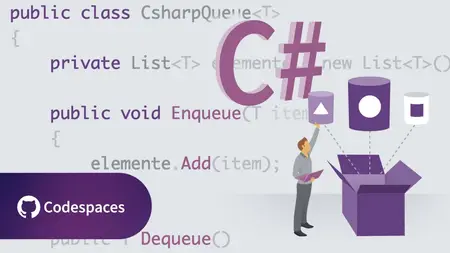 C# Grundkurs 2: Praktische Programmierung