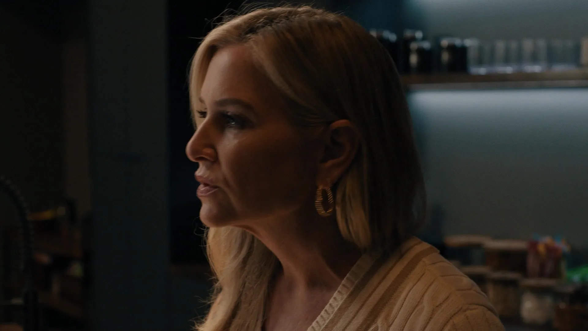 9-1-1: Nashville S01E04