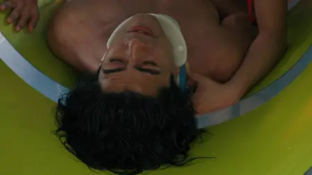 9-1-1: Nashville S01E04