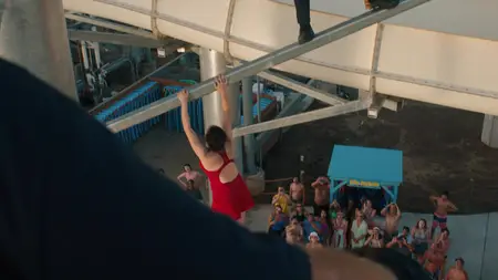 9-1-1: Nashville S01E04