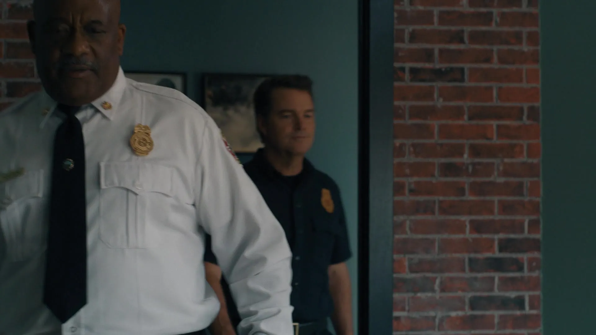 9-1-1: Nashville S01E04