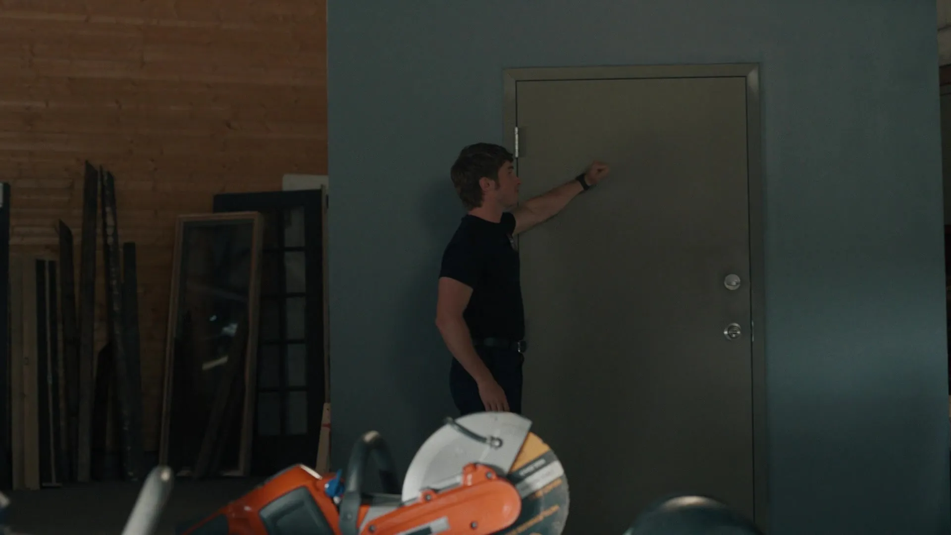 9-1-1: Nashville S01E04