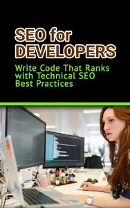 SEO writing For Developers