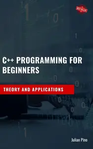 C++ Programming for beginners