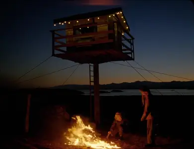 Nest (2022)