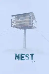 Nest (2022)