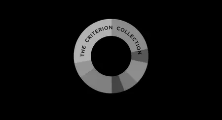 Thirty Two Short Films About Glenn Gould (1993) [4K Restoration] [The Criterion Collection]