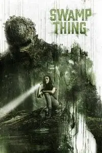 Swamp Thing S01E06