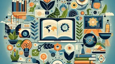 Interdisciplinary Research Of Humanities And Social Sciences