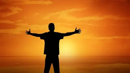 Mastering Affirmations And Positive Thinking
