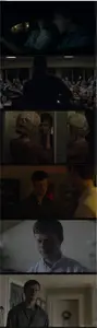 Boy Erased (2018)