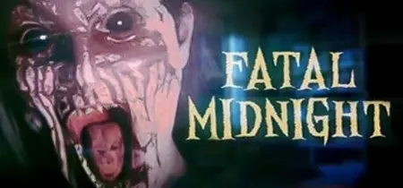 Fatal Midnight (2025)