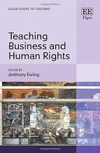 Teaching Business and Human Rights