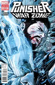 Punisher - War Zone 03 (of 05) (2013) (2048px) (theProletariat-Novus-HD