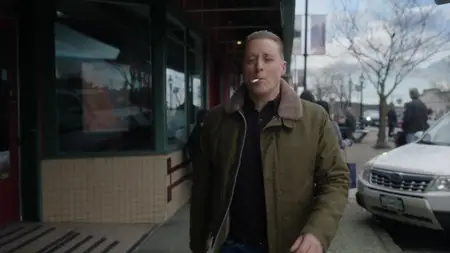 Resident Alien S04E01