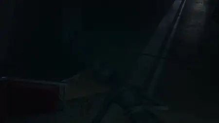 Resident Alien S04E01
