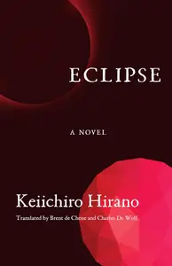 Eclipse: A Novel