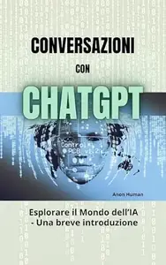 Conversazioni con ChatGPT