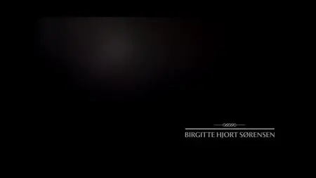Borgen S01E01