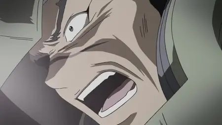 Gundam SEED Destiny - 11 (BD 720p x264 AAC part01 rar" - 299,40 MB yEnc