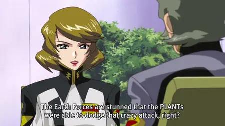 Gundam SEED Destiny - 11 (BD 720p x264 AAC part01 rar" - 299,40 MB yEnc