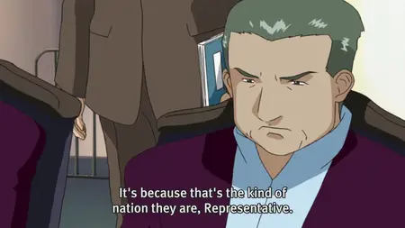 Gundam SEED Destiny - 11 (BD 720p x264 AAC part01 rar" - 299,40 MB yEnc