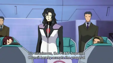 Gundam SEED Destiny - 11 (BD 720p x264 AAC part01 rar" - 299,40 MB yEnc