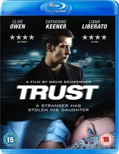 Trust (2010) [MultiSubs]