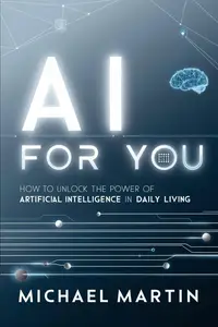 AI for You