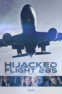 Hijacked: Flight 285 (1996)