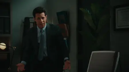 Matlock S02E03