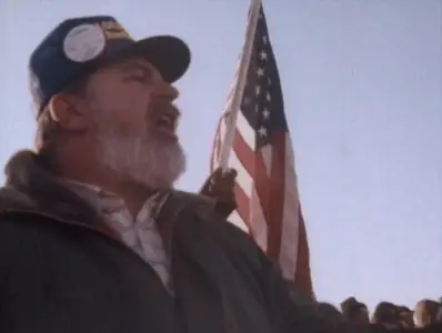 American Dream (1990)