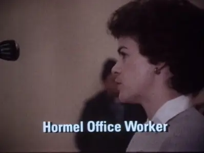 American Dream (1990)