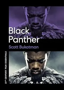 Black Panther