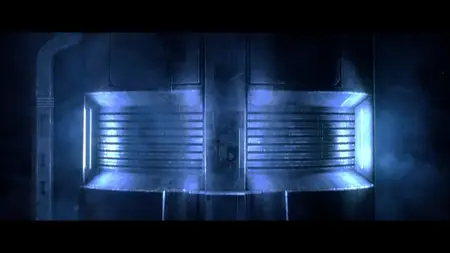 Star Trek: Strange New Worlds S03E06