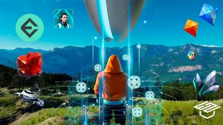 Learn Earth2 Metaverse - Virtual Land Ownership correctly.