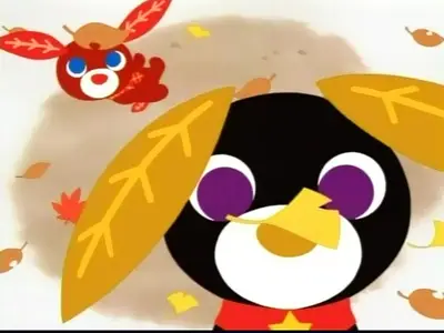 Ocha-Ken - 10