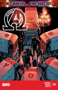 New Avengers 025 (2014) (Digital) (Zone-Empire