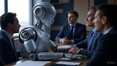 Unleashing Business Potential with Generative AI