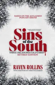 Sins of the South: Three Oklahoma Cold Cases