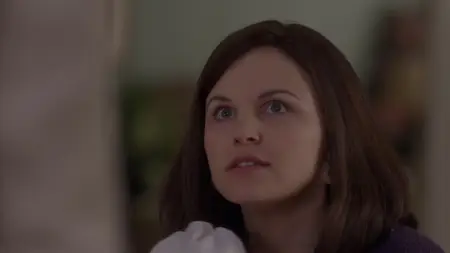 Love S05E09