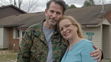Fear Thy Neighbor S06E02