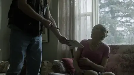 Fear Thy Neighbor S06E02