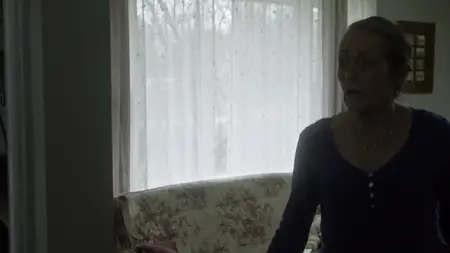Fear Thy Neighbor S06E02