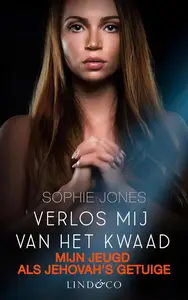 Verlos mij van het kwaad (Dutch Edition)