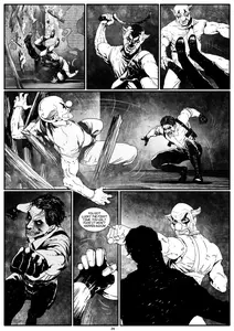 Burlap 004