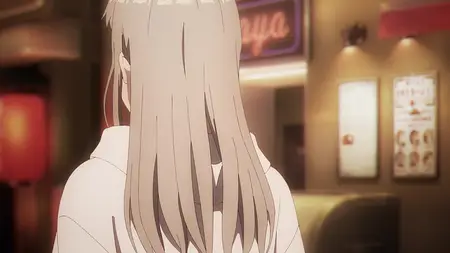 WIND BREAKER S02E09 Shall We Dance